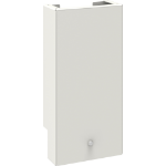 SmartMetals 052.7440 accessoire voor monitorbevestigingen