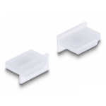 DeLOCK 64169 kabelaccessoire Kabelafdekking