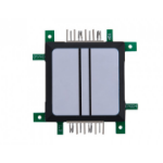 ALLNET 113676