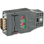 Siemens PB FC RS 485 Plug 180
