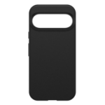 OtterBox React Series for Pixel 9, Pixel 9 Pro, Black