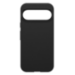 OtterBox React Series for Pixel 9, Pixel 9 Pro, Black