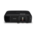 Epson 1290 4100 ANSI lumens 3LCD 1080p (1920x1080) Black