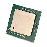 Hewlett Packard Enterprise Xeon E5-2665 processor 2.4 GHz 20 MB L3