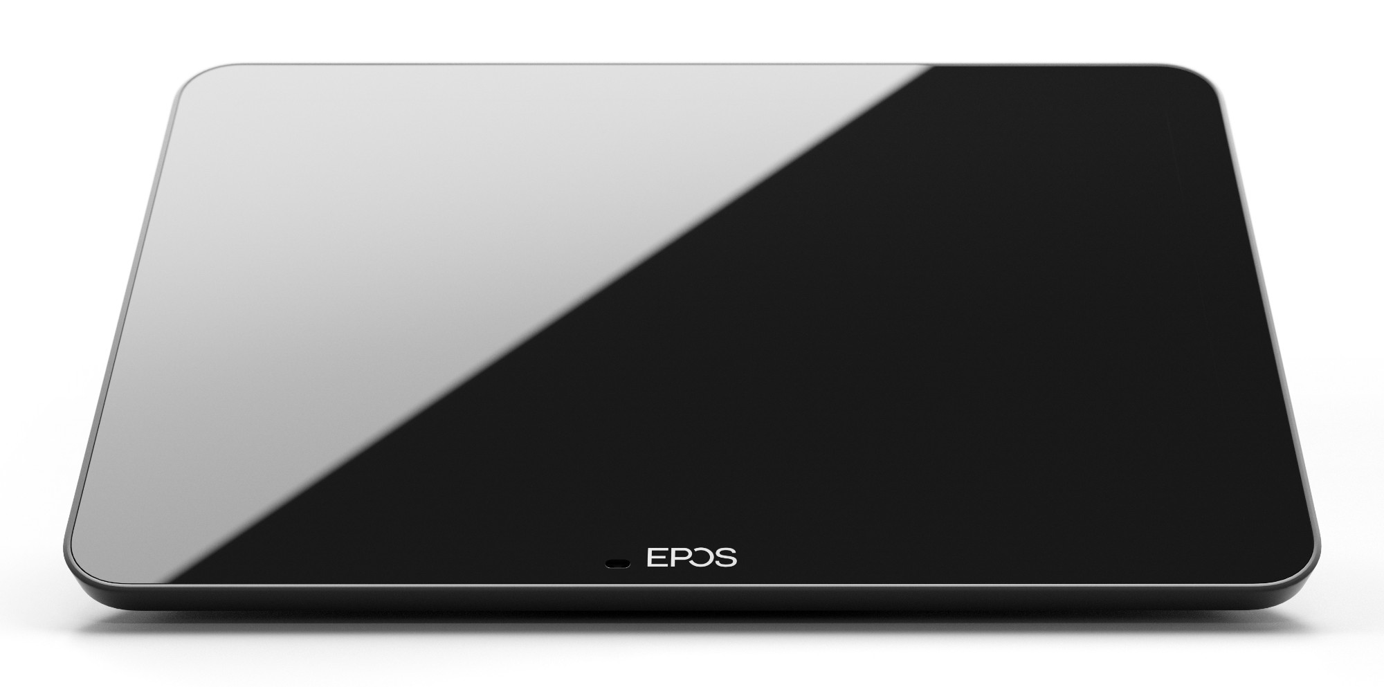 Epos Distributor EPOS EXPAND Control, 6 in distributor/wholesale stock for resellers to ...