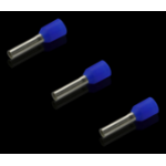 Rittal AS 4051.525
