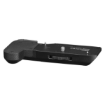 Canon EG-E2 Extension Grip for EOS R8 Mark II