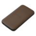 Intenso TX500 2 TB USB Type-C 3.2 Gen 2 (3.1 Gen 2) Brown