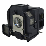 TEKLAMPS ELPLP92 / V13H010L92 projector lamp 268 W