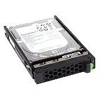 Fujitsu S26361-F5775-L384 internal solid state drive 3.5" 3.84 TB Serial ATA III