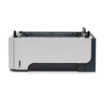 HP LaserJet Q7817A tray/feeder