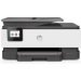 HP OfficeJet Pro 8022 All-in-One Printer Inyección de tinta térmica A4 4800 x 1200 DPI 20 ppm Wifi