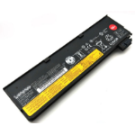Lenovo 52.5Wh Integrated Li-Polymer