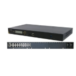 Perle IOLAN SCG18 S RS-232/RJ-45