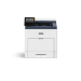 XEROX Versalink B600 A4 56Ppm