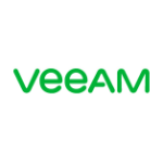 Veeam V-ONE000-VS-P0ARW-00 software license/upgrade 1 license(s) Renewal