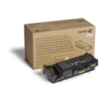 Xerox 106R03624 Toner-kit extra High-Capacity, 15K pages ISO/IEC 19752 for Xerox Phaser 3330