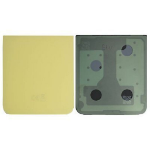 Samsung SVC COVER