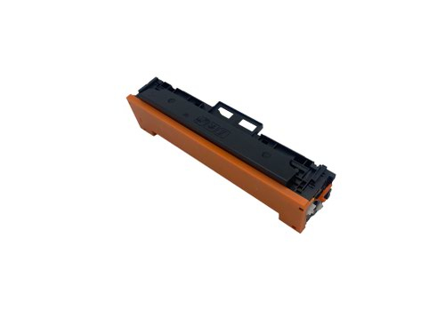 CTS Compatible HP 415X W2032X Yellow Toner 6000 Page Yield