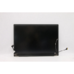 Lenovo MECH_SM 16.0QHD+,IR,K_P1,UO