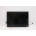 Lenovo MECH_SM 16.0QHD+,IR,K_P1,UO