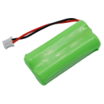 CoreParts MBXCP-BA160 telephone spare part / accessory Battery