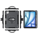 eSTUFF ES68104005-BULK tablet case