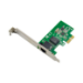 Microconnect MC-DR8111E network card Internal Ethernet 1000 Mbit/s