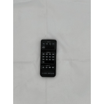 Vivolink VLSW141-H-REM video switch