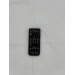 Vivolink VLSW141-H-REM video switch