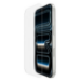 Belkin ScreenForce InvisiGlass Clear screen protector Apple 1 pc(s)
