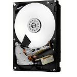 Western Digital Ultrastar 7K6000 3.5" 6 TB Serial ATA III