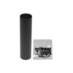 RAM Mounts RAM-VC-PF-6 mounting kit