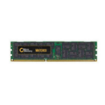 CoreParts MMHP168-32GB memory module 1 x 32 GB DDR4 2133 MHz  Chert Nigeria