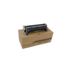 CoreParts MSP421048 fuser