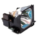 Sanyo PLV-Z1 projector lamp 130 W UHP