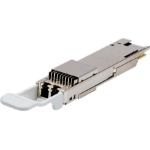 Cisco DP04QSDD-HE0= network transceiver module Fiber optic 400000 Mbit/s QSFP-DD