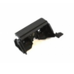 Canon RM1-2699-000 printer/scanner spare part Separation pad