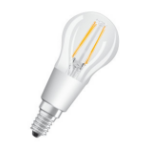 Osram Superstar LED bulb Warm white 2700 K 4.5 W E14
