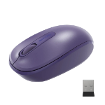 U7Z-00043 - Mice -
