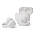 Philips 2000 series TAQ2000WT Headset True Wireless Stereo (TWS) Ear-clip-on, Open-ear Calls/Music Bluetooth White