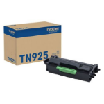 Brother TN-925 toner cartridge 1 pc(s) Original Black