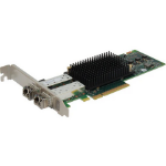 Atto CTFC-642E-000 interface cards/adapter PCIe