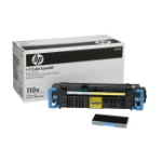 HP CB458A Fuser kit, 100K pages for HP CLJ CP 6015/CM 6040