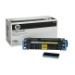 HP Color LaserJet CB457A 110V Fuser Kit tonercartridge 1 stuk(s)