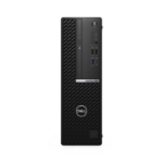 DELL Refurbished Dell OptiPlex 5080 Core i5 10th gen 16GB RAM 512GB SSD Windows 11 Pro SFF Desktop