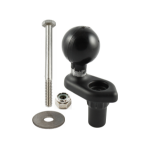 RAM Mounts RAM-351U mounting kit