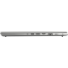 HP ProBook 440 G6 Intel® Core™ i5 i5-8365U Laptop 14" Full HD 8 GB DDR4-SDRAM 256 GB SSD Wi-Fi 5 (802.11ac) Windows 10 Pro Silver