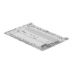 HP N96460-001 laptop spare part Bottom case