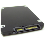Fujitsu S26361-F4008-L64 internal solid state drive 64 GB 2.5" SATA